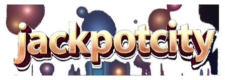 jackpotcity logo