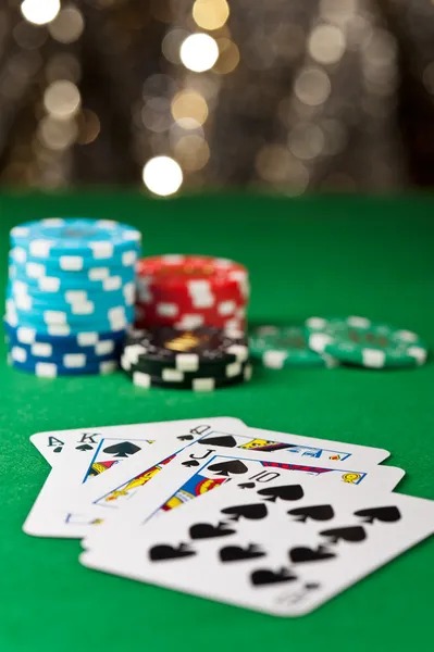 jackpotcity Slots