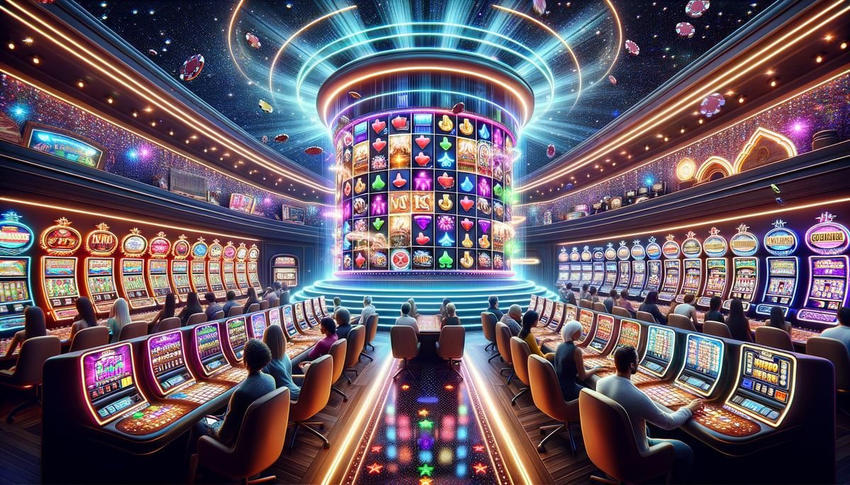 jackpotcity Sportsbook